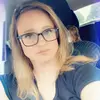 Ashley Sayers - @ashleyssayers - TikTok