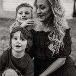 Ashley Sayers Kelley - @wellness_overhaul - Instagram