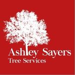 Ashley Sayers Tree Services Ltd - @ashleysayerstreeservicesltd - Instagram