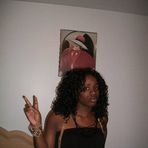 Ashley Schachter - Facebook
