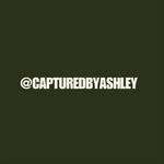 Ashley Schachter - @capturedbyashley - Instagram