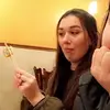 Ashley Schachter - @ashleytractor - TikTok