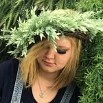Ashley Schachter - @misti8712 - Instagram