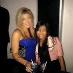 Ashley Schachter - Facebook