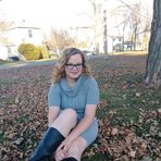 Ashley Schachter - Facebook
