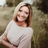 Ashley Schachterle - @ashleyschachterle - TikTok