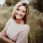 Ashley Schachterle - @ashleyschachterle - Instagram