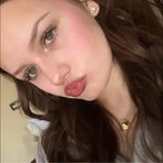 Ashley Schuchter - Facebook