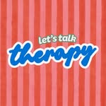 COUNSELING | Ashley Schachter - @therapy.with.ash - Instagram