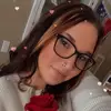 Ashley Schaper - @ashley.schaper - TikTok