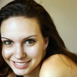 Ashley Schappert - @schappert_schappert - Instagram