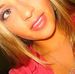 Ashley Schappert - Facebook