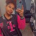 Ashley Scheppert - Facebook