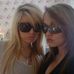 Ashley Schoppert - Facebook