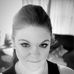 Ashleigh Nicole Scheirer - Facebook
