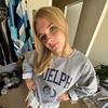 Ashley - @ashley.schneiderr - TikTok