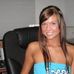 Ashley Scheiderer - Facebook