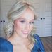 Ashley Schmiderer - Facebook