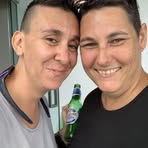 Ash Schepis - Facebook