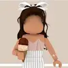 Ashley - @ashleyschips - TikTok