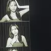 ashley s - @ashleysarmiento__ - TikTok
