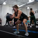Ashley Schepis - @a.l.schepis - Instagram