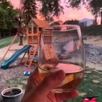 Ashley Schepis - @boymamaneedswine - Instagram