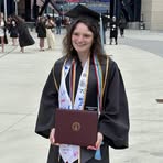 Ashley Schepis - Facebook