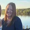 ashleycpipes - @ashleycpipes - TikTok