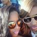 Ashley Scherbarth - Facebook