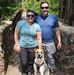 Ashley Scherbarth - Facebook
