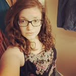 Ashley Scherbarth - @ashleyscherbarth04 - Instagram