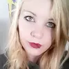 Ashley Scherbarth - @abstractashley - TikTok