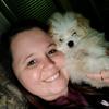 Ashley Scherer - @allenashley05241989 - TikTok