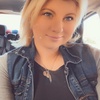 Ashley Scherer - @ashleyscherer2021 - TikTok