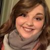 Ashley Sherer - @ashleysherer - TikTok
