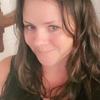 AshleyScherrer - @ashleyscherrer - TikTok