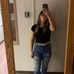 Ashley Schoch - Facebook