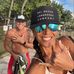Ashley Schock - Facebook