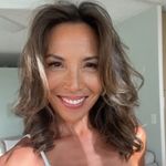 Ashley Schock - @ashley.schock - Instagram