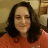 Ashley Schock - @ashleyschock795 - TikTok