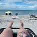 Ashley Schock - Facebook
