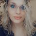 Ashley Shook - Facebook