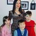 Ashlee Schoonover - Facebook