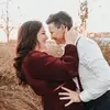 ashley ethriedge-schoonover - @ashleyethriedge - TikTok