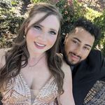Ashley N Schoonover - @a_schoony - Instagram