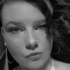 asheelynn - @ashleyschoonover7 - TikTok