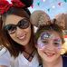 Ashley Schoonover - Facebook