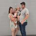 Ashley Schoonover - Facebook