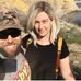 Ashley Schoonover - Facebook